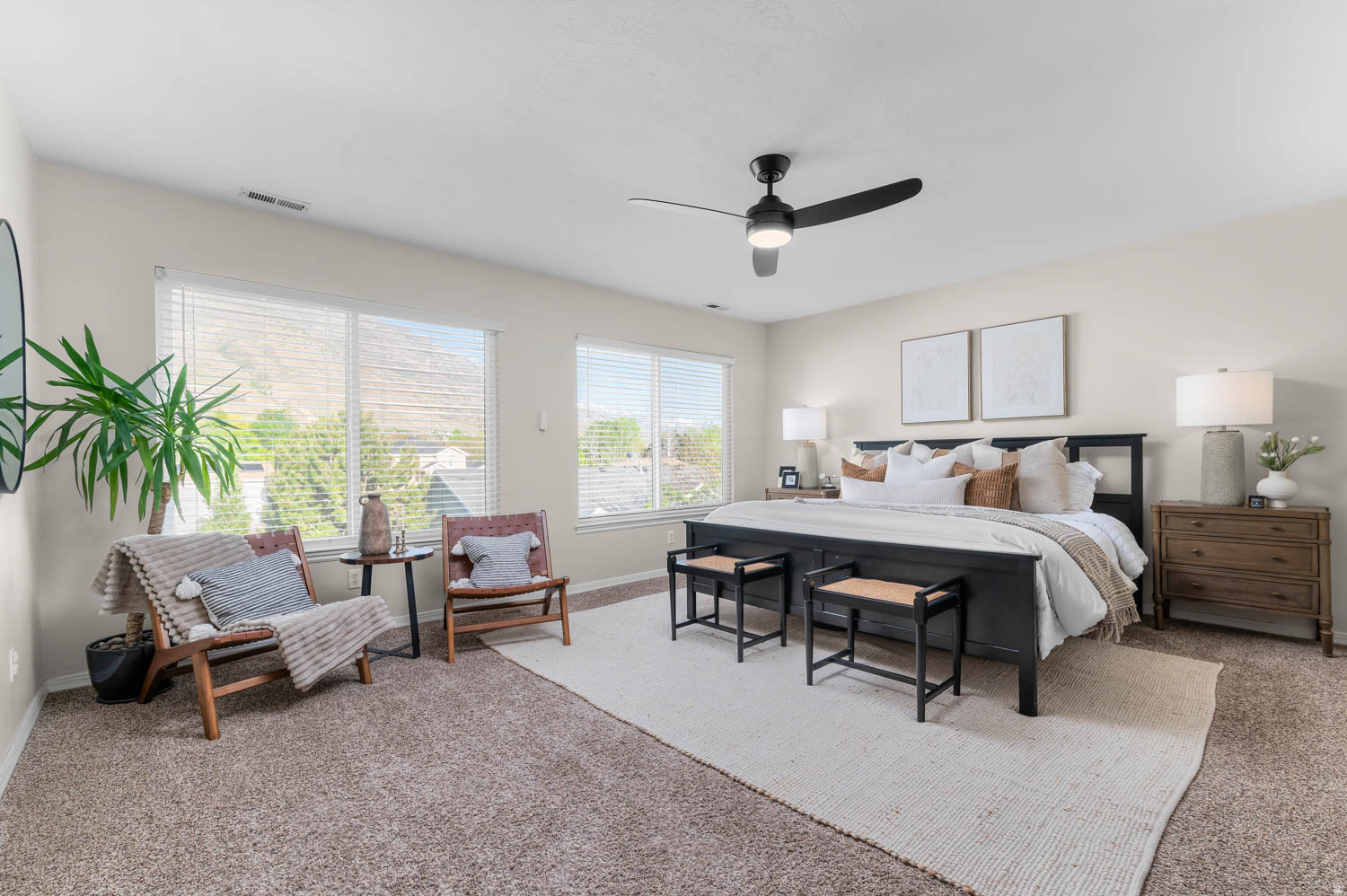 LAKEVIEW - Residential