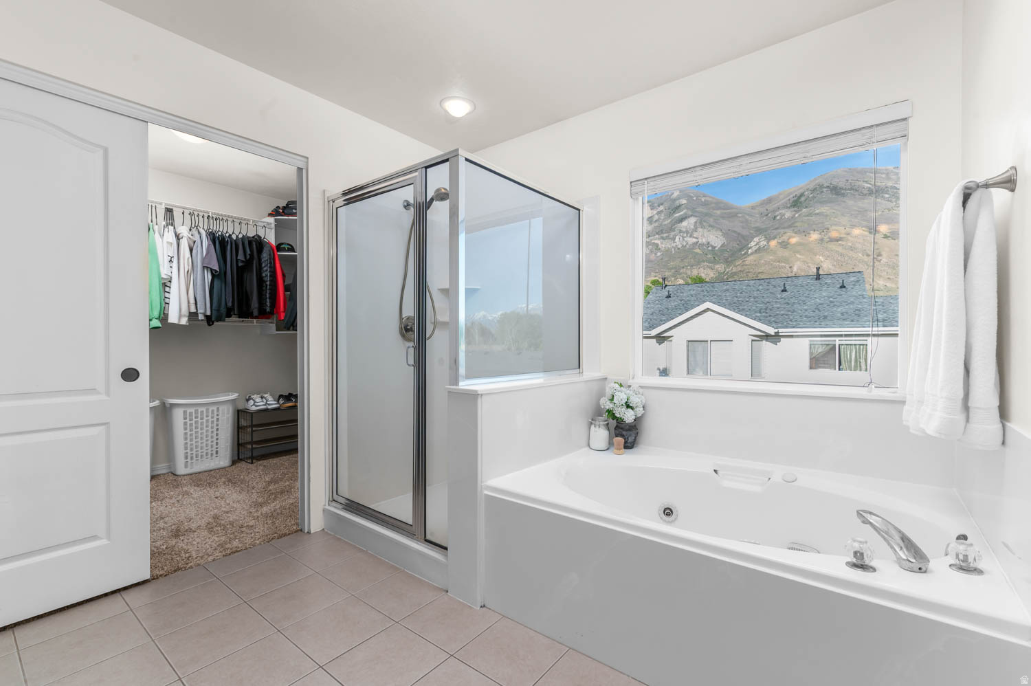 LAKEVIEW - Residential