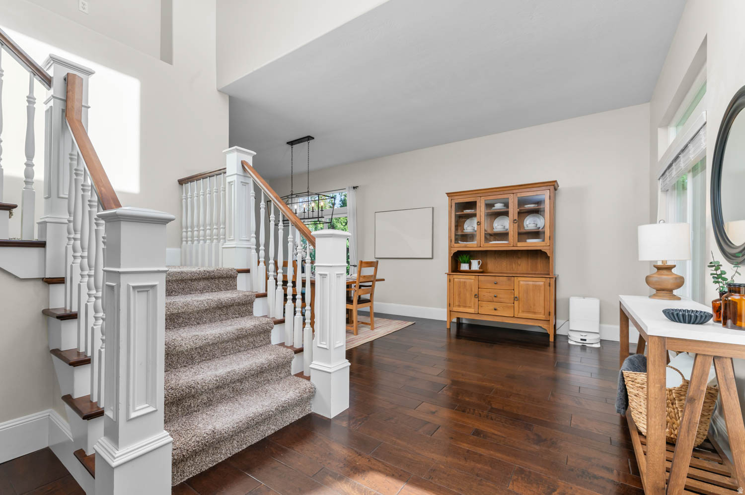 LAKEVIEW - Residential