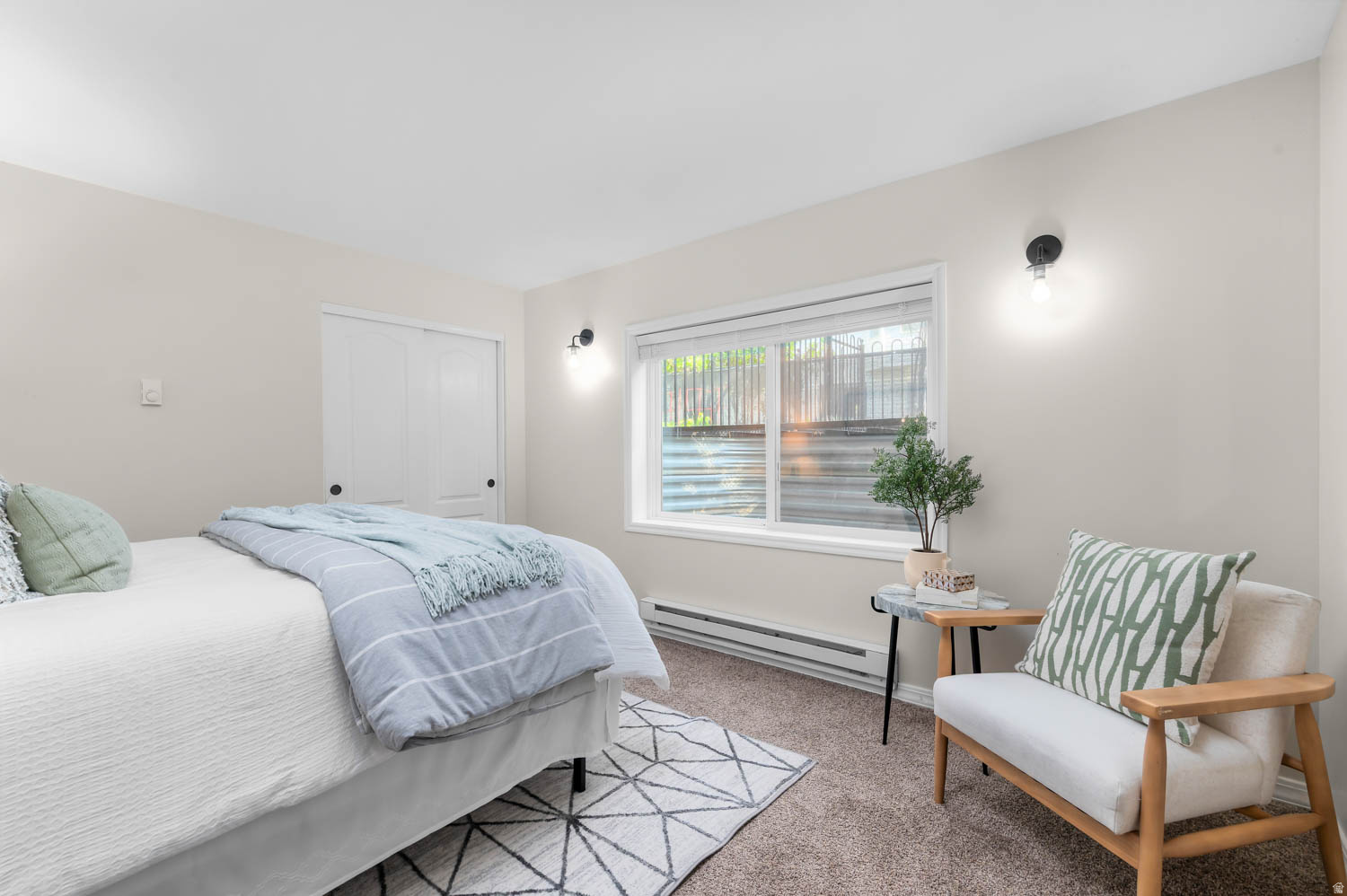 LAKEVIEW - Residential
