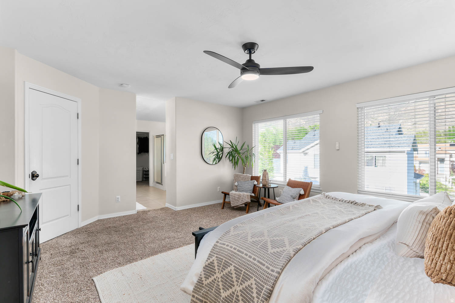 LAKEVIEW - Residential