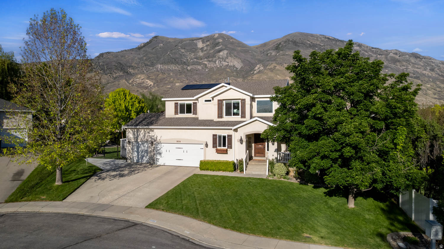 LAKEVIEW - Residential