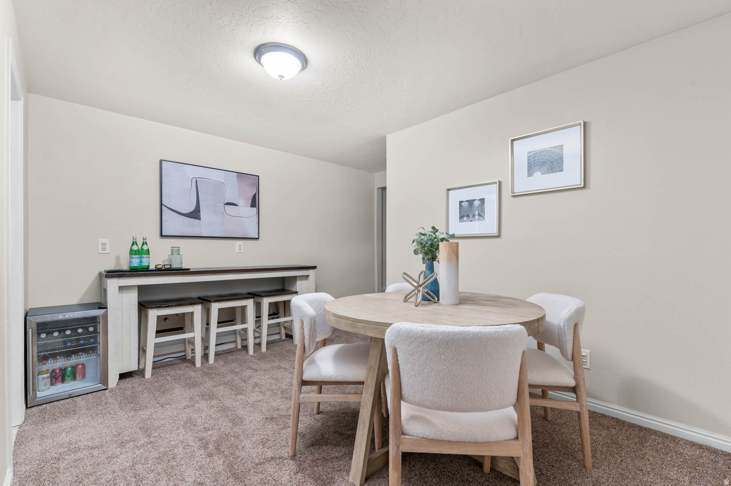 LAKEVIEW - Residential