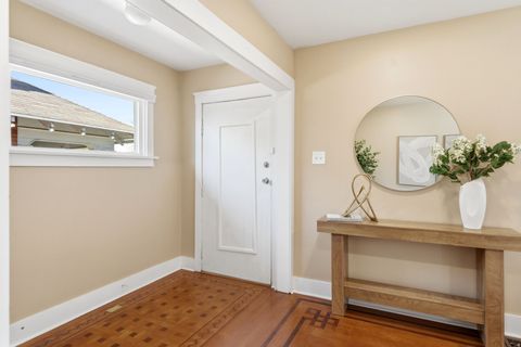 Tiny photo for 854 E WESTMINSTER AVE S, Salt Lake City, UT 84105 (MLS # 2135353)