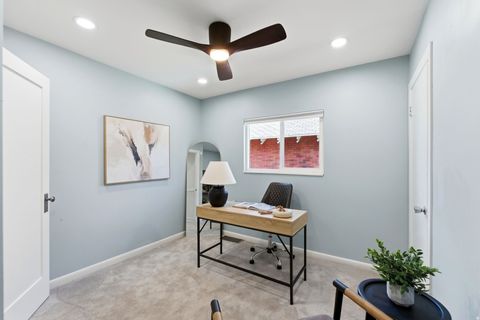 Tiny photo for 854 E WESTMINSTER AVE S, Salt Lake City, UT 84105 (MLS # 2135353)