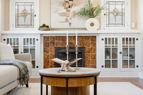 Tiny photo for 854 E WESTMINSTER AVE S, Salt Lake City, UT 84105 (MLS # 2135353)