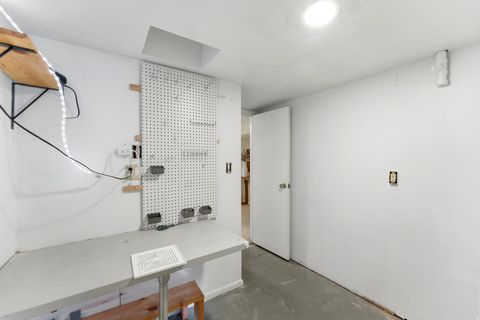 Tiny photo for 854 E WESTMINSTER AVE S, Salt Lake City, UT 84105 (MLS # 2135353)