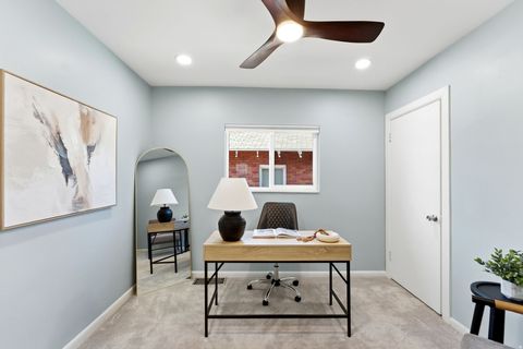 Tiny photo for 854 E WESTMINSTER AVE S, Salt Lake City, UT 84105 (MLS # 2135353)