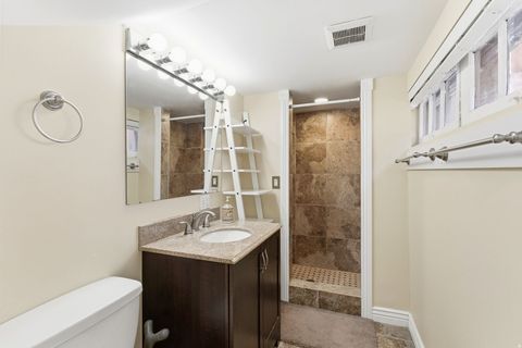 Tiny photo for 854 E WESTMINSTER AVE S, Salt Lake City, UT 84105 (MLS # 2135353)