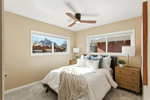 Tiny photo for 854 E WESTMINSTER AVE S, Salt Lake City, UT 84105 (MLS # 2135353)