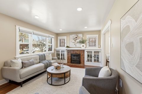 Tiny photo for 854 E WESTMINSTER AVE S, Salt Lake City, UT 84105 (MLS # 2135353)