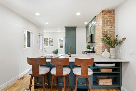 Tiny photo for 854 E WESTMINSTER AVE S, Salt Lake City, UT 84105 (MLS # 2135353)