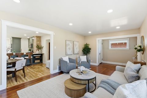 Tiny photo for 854 E WESTMINSTER AVE S, Salt Lake City, UT 84105 (MLS # 2135353)