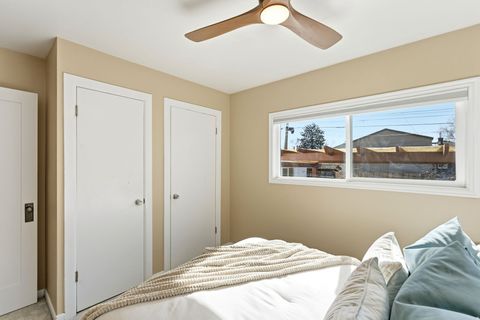Tiny photo for 854 E WESTMINSTER AVE S, Salt Lake City, UT 84105 (MLS # 2135353)
