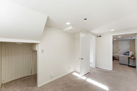 Tiny photo for 854 E WESTMINSTER AVE S, Salt Lake City, UT 84105 (MLS # 2135353)