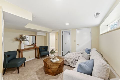 Tiny photo for 854 E WESTMINSTER AVE S, Salt Lake City, UT 84105 (MLS # 2135353)
