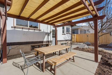 Tiny photo for 854 E WESTMINSTER AVE S, Salt Lake City, UT 84105 (MLS # 2135353)
