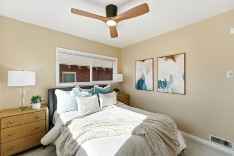 Tiny photo for 854 E WESTMINSTER AVE S, Salt Lake City, UT 84105 (MLS # 2135353)