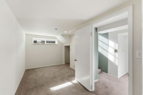 Tiny photo for 854 E WESTMINSTER AVE S, Salt Lake City, UT 84105 (MLS # 2135353)