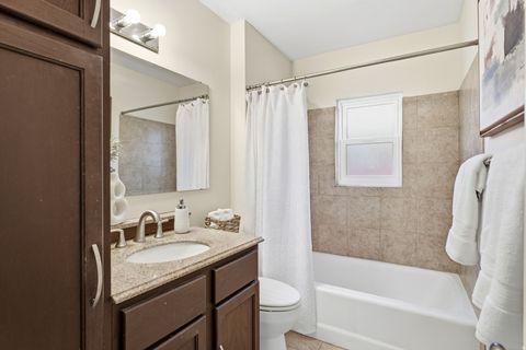 Tiny photo for 854 E WESTMINSTER AVE S, Salt Lake City, UT 84105 (MLS # 2135353)