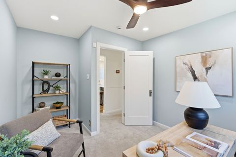 Tiny photo for 854 E WESTMINSTER AVE S, Salt Lake City, UT 84105 (MLS # 2135353)