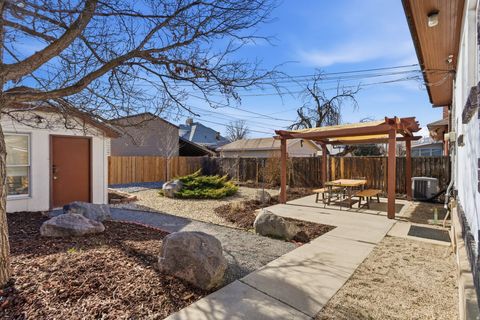 Tiny photo for 854 E WESTMINSTER AVE S, Salt Lake City, UT 84105 (MLS # 2135353)