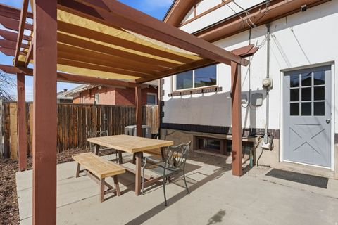 Tiny photo for 854 E WESTMINSTER AVE S, Salt Lake City, UT 84105 (MLS # 2135353)