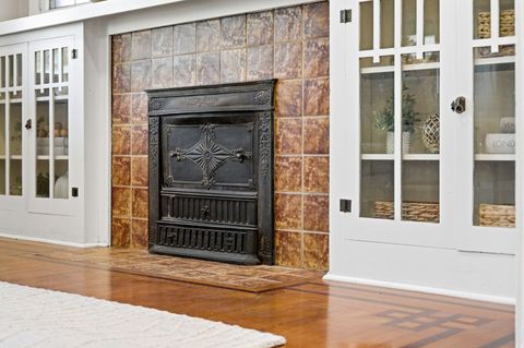 Tiny photo for 854 E WESTMINSTER AVE S, Salt Lake City, UT 84105 (MLS # 2135353)