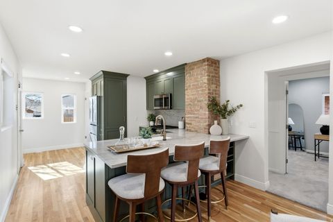 Tiny photo for 854 E WESTMINSTER AVE S, Salt Lake City, UT 84105 (MLS # 2135353)