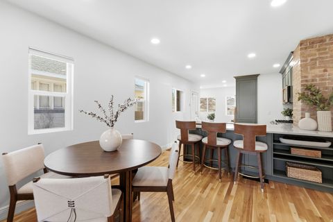 Tiny photo for 854 E WESTMINSTER AVE S, Salt Lake City, UT 84105 (MLS # 2135353)