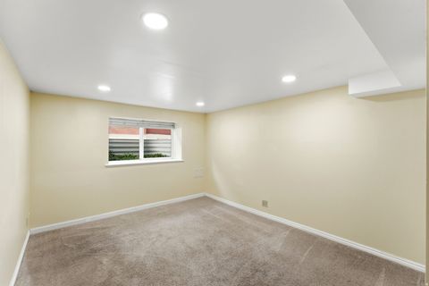 Tiny photo for 854 E WESTMINSTER AVE S, Salt Lake City, UT 84105 (MLS # 2135353)