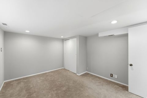 Tiny photo for 854 E WESTMINSTER AVE S, Salt Lake City, UT 84105 (MLS # 2135353)