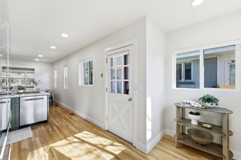 Tiny photo for 854 E WESTMINSTER AVE S, Salt Lake City, UT 84105 (MLS # 2135353)