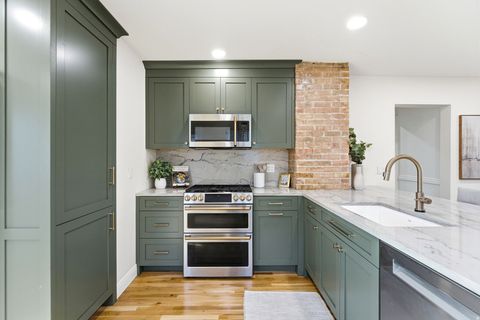 Tiny photo for 854 E WESTMINSTER AVE S, Salt Lake City, UT 84105 (MLS # 2135353)