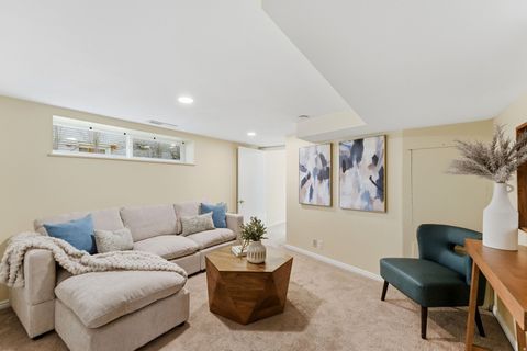 Tiny photo for 854 E WESTMINSTER AVE S, Salt Lake City, UT 84105 (MLS # 2135353)