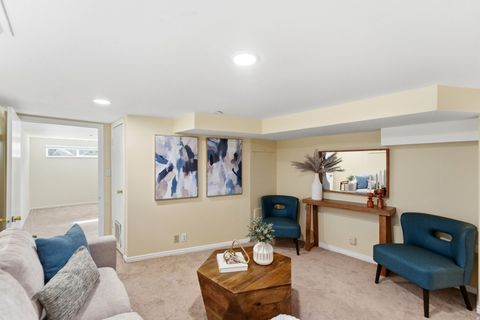 Tiny photo for 854 E WESTMINSTER AVE S, Salt Lake City, UT 84105 (MLS # 2135353)