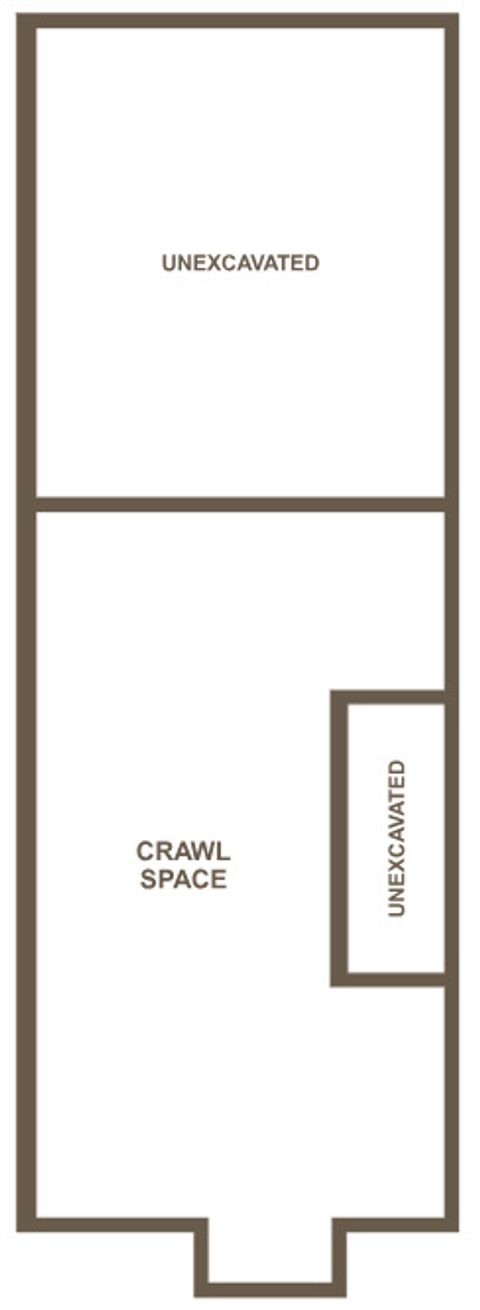 Tiny photo for 12671 S GLACIER TRAIL LANE LN #131, Herriman, UT 84096 (MLS # 2109162)