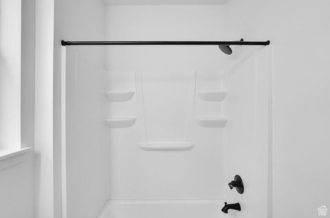 Tiny photo for 12671 S GLACIER TRAIL LANE LN #131, Herriman, UT 84096 (MLS # 2109162)