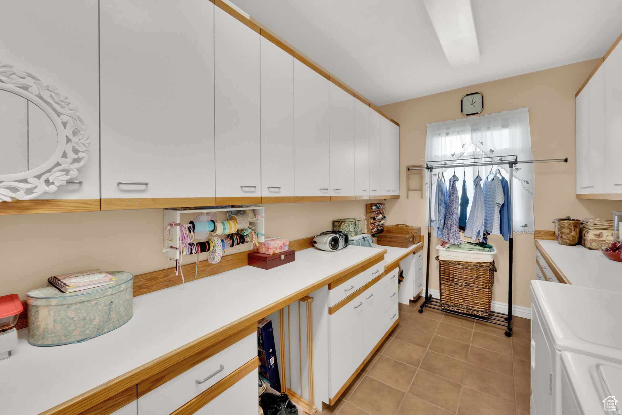 THE DOWNS - Residential