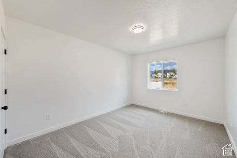 Tiny photo for 1551 S 3170 E, Spanish Fork, UT 84660 (MLS # 2190386)