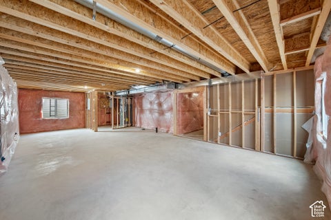 Tiny photo for 1551 S 3170 E, Spanish Fork, UT 84660 (MLS # 2190386)
