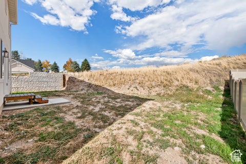 Tiny photo for 1551 S 3170 E, Spanish Fork, UT 84660 (MLS # 2190386)