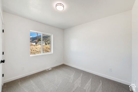 Tiny photo for 1551 S 3170 E, Spanish Fork, UT 84660 (MLS # 2190386)