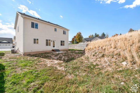 Tiny photo for 1551 S 3170 E, Spanish Fork, UT 84660 (MLS # 2190386)