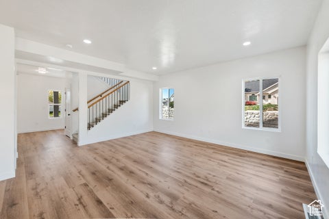 Tiny photo for 1551 S 3170 E, Spanish Fork, UT 84660 (MLS # 2190386)