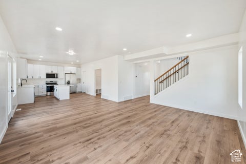 Tiny photo for 1551 S 3170 E, Spanish Fork, UT 84660 (MLS # 2190386)