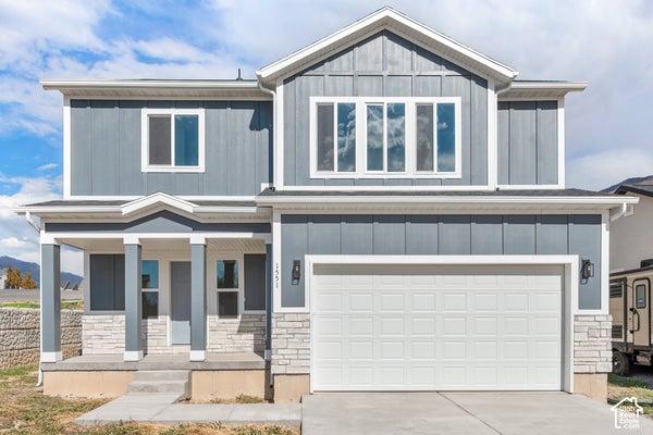 1551 S 3170 E, SPANISH FORK, UT 84660 - Image 0b0cbd04f7960d2ea006743d708a6d26/2314834883