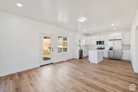 Tiny photo for 1551 S 3170 E, Spanish Fork, UT 84660 (MLS # 2190386)