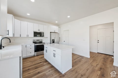 Tiny photo for 1551 S 3170 E, Spanish Fork, UT 84660 (MLS # 2190386)