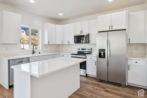 Tiny photo for 1551 S 3170 E, Spanish Fork, UT 84660 (MLS # 2190386)